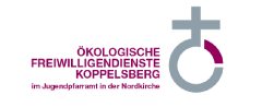 Logo_OEFK